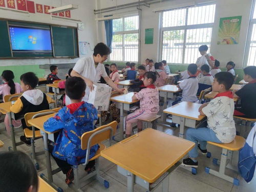 山東醫(yī)院設(shè)計方案價格，哪家設(shè)計院更專業(yè)？