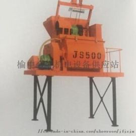 蘭州配料機設計方案公司，蘭州配料機設計方案公司哪家好？