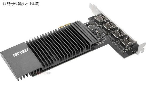 gt710顯卡性能 gt710顯卡參數(shù) 