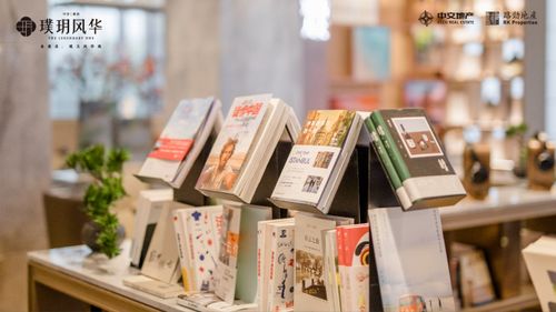 智慧書坊創(chuàng)意設(shè)計方案，如何打造一個充滿智慧與創(chuàng)意的學(xué)習(xí)空間