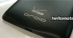 摩托羅拉droidturbo 摩托羅拉droidturbo拆機(jī) 