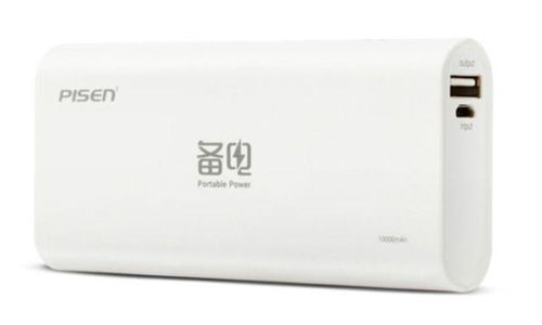 品勝充電寶質(zhì)量怎么樣百度貼吧 品勝充電寶質(zhì)量怎么樣 