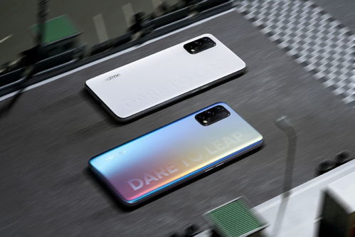 Realme Q2性價比低，不建議購買的原因