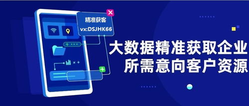 手機(jī)上市渠道設(shè)計(jì)方案 手機(jī)上市渠道設(shè)計(jì)方案 