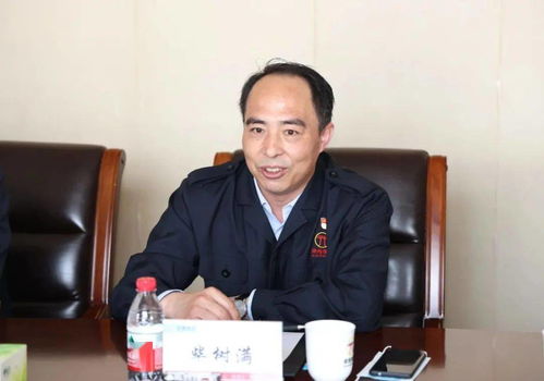 北海物流服務(wù)設(shè)計方案招聘 北海物流公司招聘 