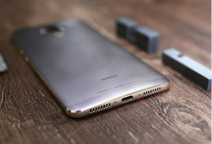 華為Mate9電視遙控器使用方法