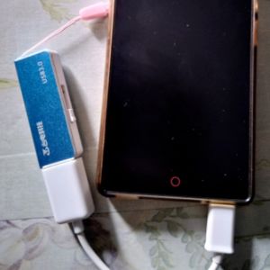 華為mate8閃存類型 華為Mate8閃存，卓越性能與穩(wěn)定性的完美結(jié)合 