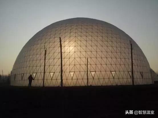 生態(tài)環(huán)境溫室設(shè)計方案 生態(tài)環(huán)境溫室設(shè)計方案模板 