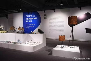 河南服裝展廳設(shè)計(jì)方案價(jià)格，XXX元/平米，打造時(shí)尚服裝展廳案例