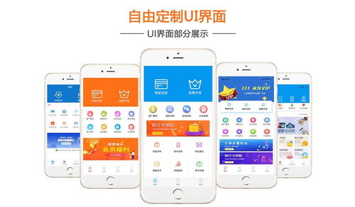 北京智能機(jī)械設(shè)計(jì)師待遇如何，智能機(jī)械設(shè)計(jì)師的薪資待遇和職業(yè)前景分析