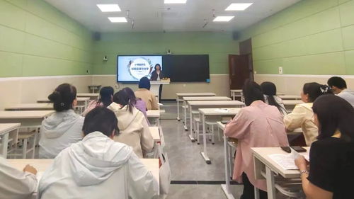 西安專題活動會議設(shè)計方案，打造西安開會主題，提升會議影響力