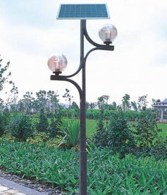 河北庭院水景設(shè)計(jì)方案公司 河北庭院燈景觀燈工程公司 