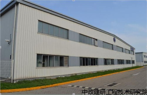 寧波廠房施工設(shè)計(jì)方案公司 寧波廠房施工設(shè)計(jì)方案公司有哪些 