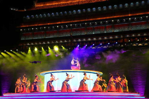 創(chuàng)意圖片鑒賞，藝術(shù)與設(shè)計作品中的視覺盛宴與深度解析