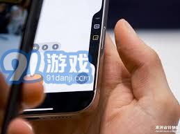 手機(jī)修訂模式的探索與應(yīng)用 