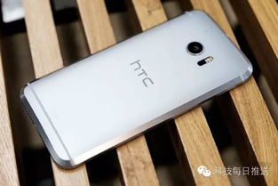 HTC手機(jī)是否已經(jīng)倒閉？