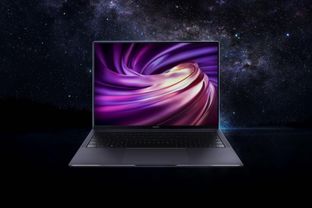 華為四x，創(chuàng)新與品質(zhì)的完美融合的手機新篇章