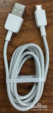 手機(jī)充電速度變慢的原因和解決方法