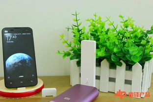 小米wifi放大器，無線網(wǎng)絡(luò)的升級與擴(kuò)展 ，小米WiFi放大器，無線網(wǎng)絡(luò)的升級與擴(kuò)展的利器