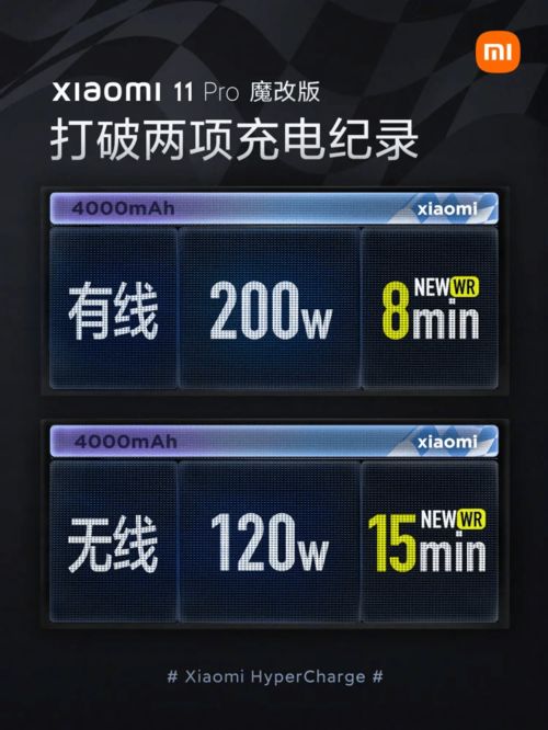 小米市值多少億，揭秘小米的商業(yè)帝國(guó) ，小米市值揭秘，商業(yè)帝國(guó)背后的秘密