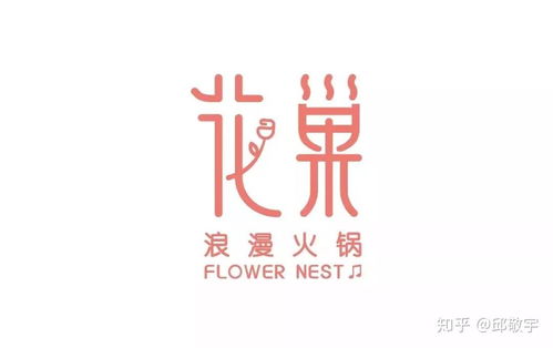 Logo設(shè)計(jì)，引領(lǐng)潮流與創(chuàng)意的視覺盛宴——圈子LOGO圖片