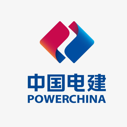 DM標(biāo)志設(shè)計圖片解析，如何打造獨特的logo形象？