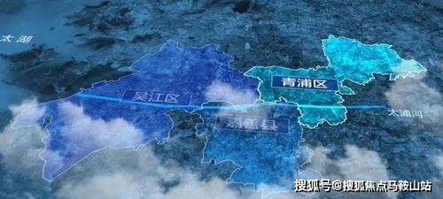 小米加價買，一場價值投資的深思 ，小米加價投資，價值投資的深思與策略選擇