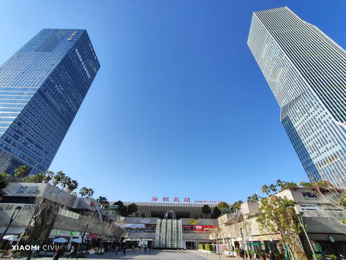 武漢小米6，科技與美學(xué)的完美融合 ，武漢小米6，科技與美學(xué)的完美融合的魅力之選