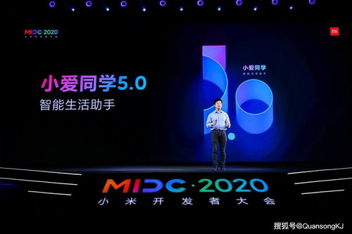 小米與 OGG，音頻界的完美結(jié)合 ，小米與 OGG，音頻界的完美結(jié)合之路
