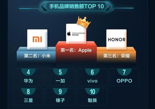 小米2的輝煌時刻，揭秘其發(fā)布時間 ，小米2的輝煌時刻，揭秘其震撼發(fā)布時間