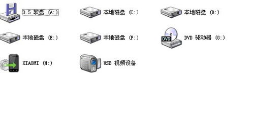 小米2SD卡，存儲革命的必備利器 ，小米2SD卡，高效存儲，輕松管理你的數字生活
