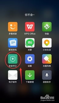 揭秘小米分身內(nèi)存，如何解決內(nèi)存不足問題，讓你的小米手機(jī)更強(qiáng)大！ ，小米分身內(nèi)存使用技巧，解決內(nèi)存不足，讓你的手機(jī)更強(qiáng)大！