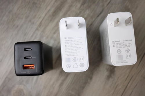 小米充電器燙，揭秘背后的真相與應對策略 ，小米充電器燙的原因及應對策略