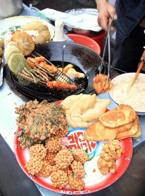 成都小米4，科技與美食的完美結(jié)合 ，成都小米4，科技與美食的完美結(jié)合的魅力之作