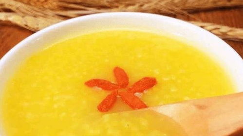 和小米粥好嗎 ，小米粥的營養(yǎng)價值及食用好處