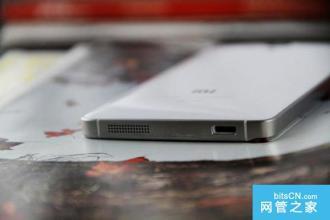 小米4打電話黑屏現(xiàn)象解析與應(yīng)對策略 ，小米4打電話黑屏現(xiàn)象解析及應(yīng)對策略