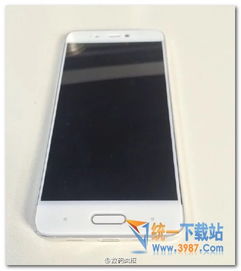 小米手機(jī)官方貼膜教程，簡(jiǎn)易步驟，讓你的屏幕保護(hù)更無(wú)憂 