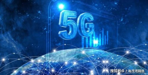 小米6廣告牌，科技與創(chuàng)意的完美結(jié)合 ，小米6廣告牌，科技與創(chuàng)意的融合之美