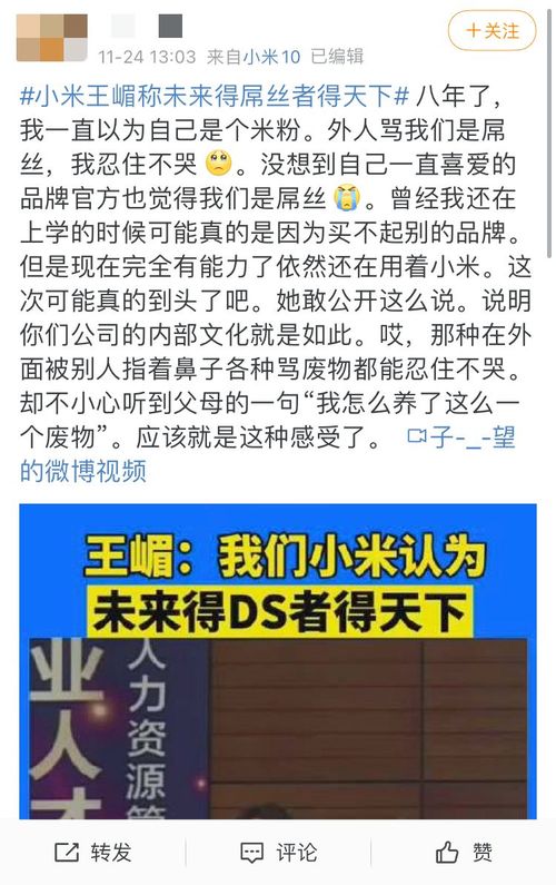 小米品牌與用戶關(guān)注的胸多大話題探討 ，小米品牌與用戶關(guān)注的胸圍話題，探討背后的現(xiàn)象與影響