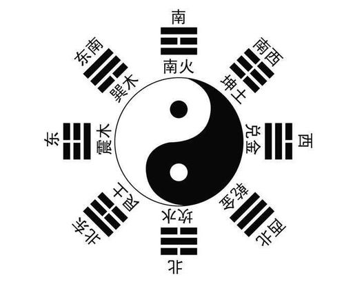 小米粒中的八字智慧 ，小米粒中的八字智慧，微小中的大智慧