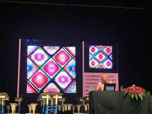 恩施小米之家，傳統(tǒng)與現(xiàn)代的完美融合 