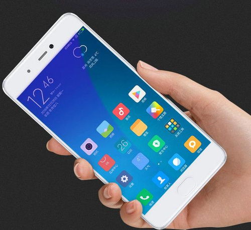 小米5s打電話時(shí)屏幕黑屏問(wèn)題解析 ，小米5s打電話時(shí)屏幕黑屏問(wèn)題解析