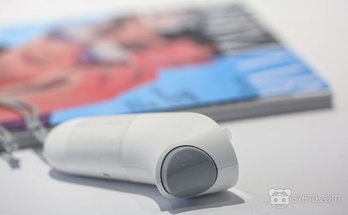 小米5 VR體驗深度解析 ，小米5 VR體驗深度解析