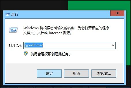 小米賬號登錄時遭遇閃退問題，原因與解決方案 ，小米賬號登錄閃退問題解析及解決方案