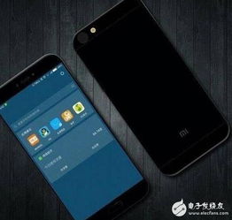 小米6官網(wǎng)放貨時(shí)間揭秘 