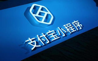 廣元小米售后服務(wù)，專業(yè)、高效、用戶至上的保障 ，廣元小米售后服務(wù)，專業(yè)、高效、用戶至上的保障服務(wù)