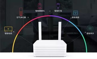 小米無(wú)線硬盤，便捷存儲(chǔ)與傳輸?shù)母锩?