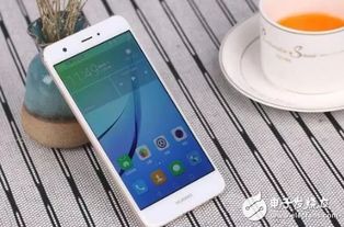 小米5x與小米4x，回顧與對比 