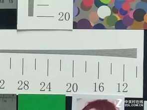 小米5X與小米6，對比分析 ，小米5X與小米6，全面對比分析