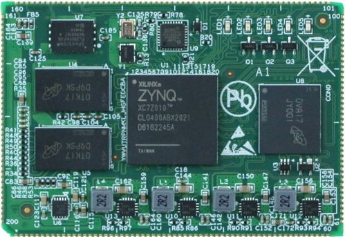 小米5c電板，技術(shù)革新與性能解析 